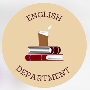 English - Loughborough Students' Union