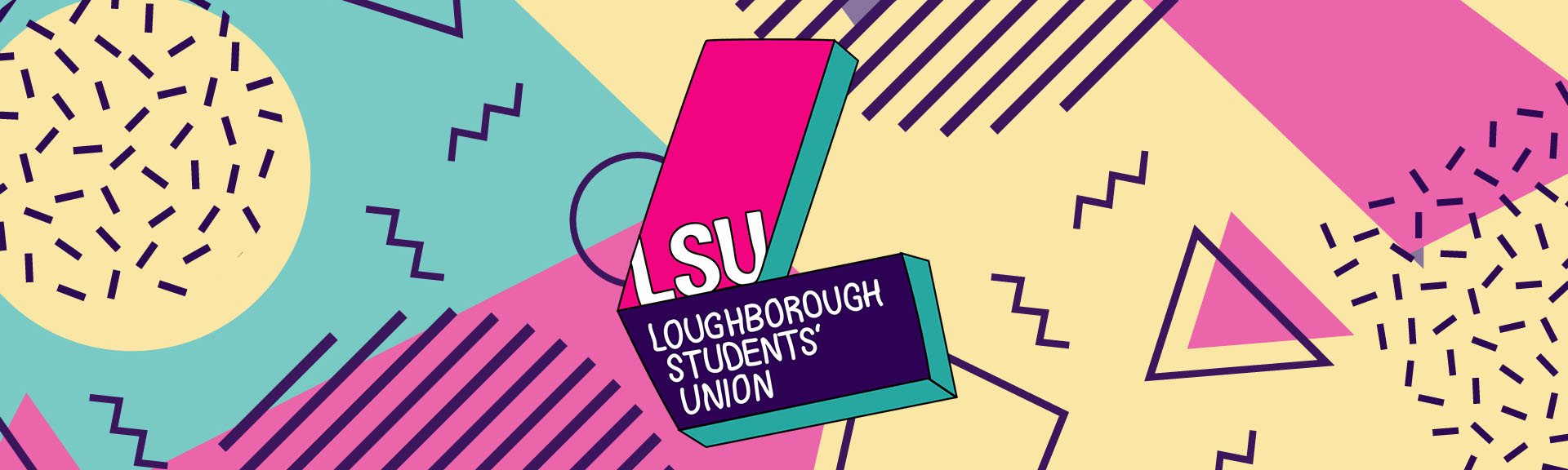 Loughborough Students' Union