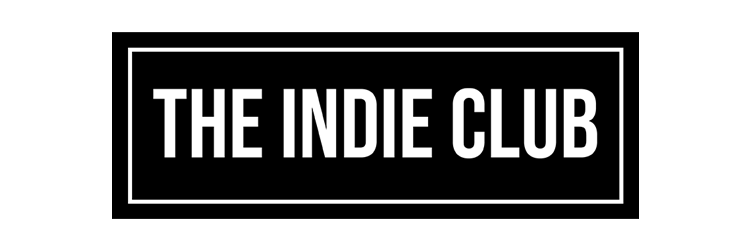 Refreshers Week: The Indie Club Launch image