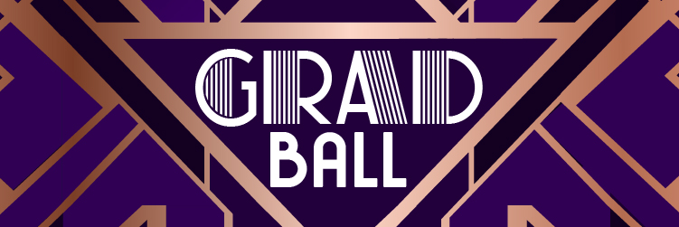 2021 Grad Ball image