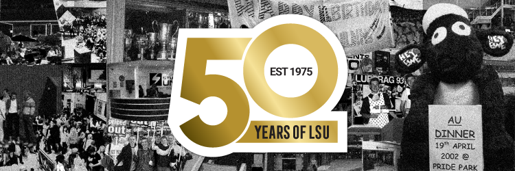 Union: 50 Years of Writing from Singapore and 15 Years of Drunken Boat main image 0