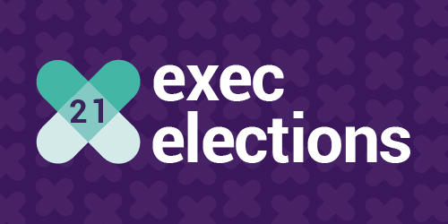Exec Elections 2021 Results Thumbnail