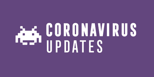 COVID-19 Update: Plan B Thumbnail