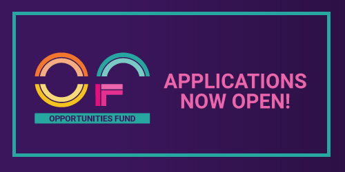 Introducing The Opportunities Fund Thumbnail