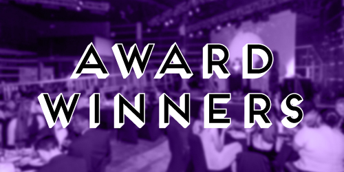 Award Winners 2025 Thumbnail