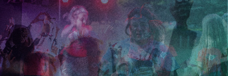 Fireworks Extravaganza 2019 Placeholder Thumbnail
